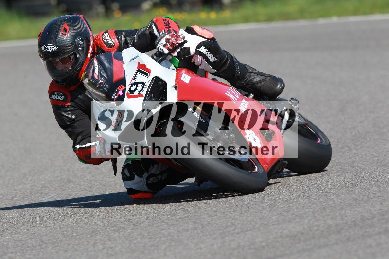 /Archiv-2022/07 16.04.2022 Speer Racing ADR/Gruppe rot/97